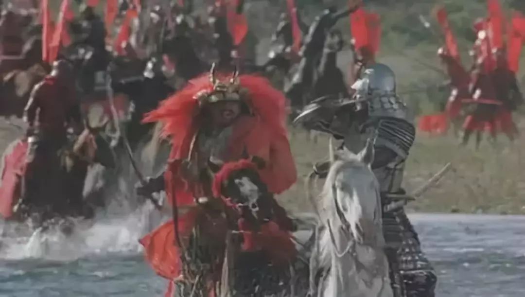 渡边谦简介,渡边谦相当于中国的哪个演员