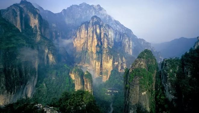 上海最有实力的商人,上海商人多有钱