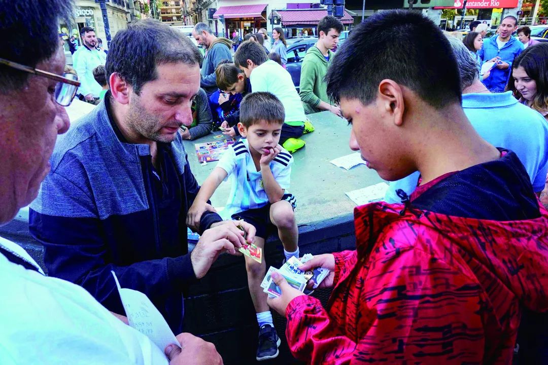 球星卡资本,球星卡银块