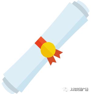 从上海到安徽黄山攻略,上海去黄山2天一夜怎么安排