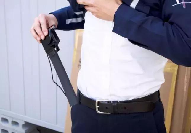 日本奇葩神器,日本的那些奇葩神器