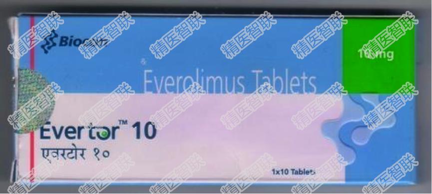 印度那么穷为啥那么有钱,印度那么穷为什么科技很发达