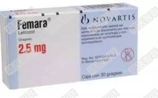 印度那么穷为什么还是那么多孩子,印度那么穷为什么还那么强大