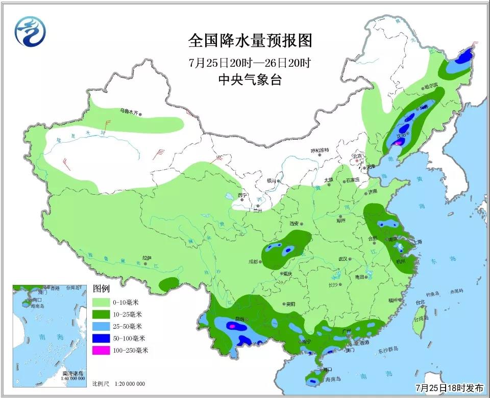 来了新闻早班车2019,来了新闻早班车语音