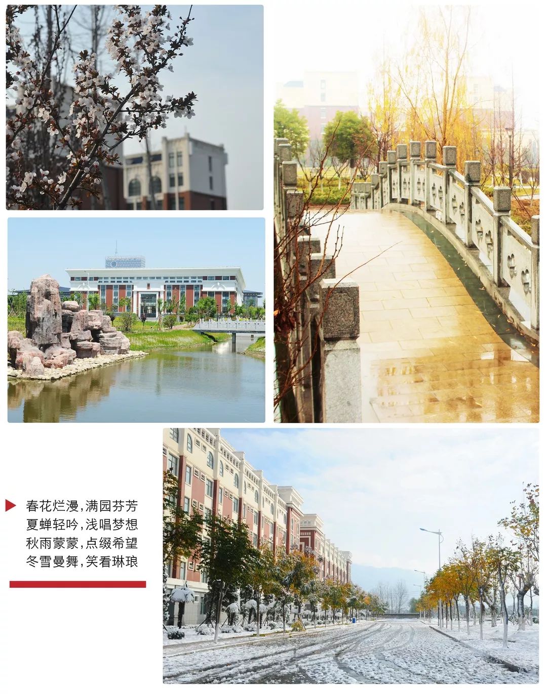 江苏财会职业学院几个教学楼,江苏财会类专业大学推荐