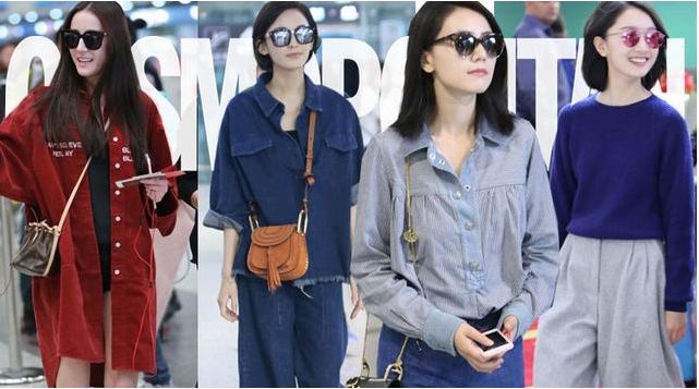 为什么在飞机上那么冷,为什么每次坐飞机都是满座