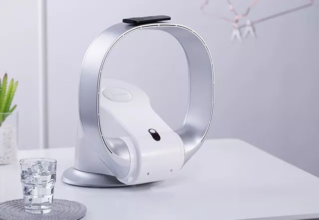 淘宝已逛烂？其实还藏着这些零差评好物~