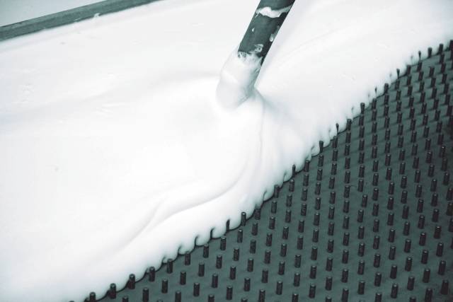 淘宝有哪些让你醍醐灌顶的好物,淘宝品质好物推荐是不是真的