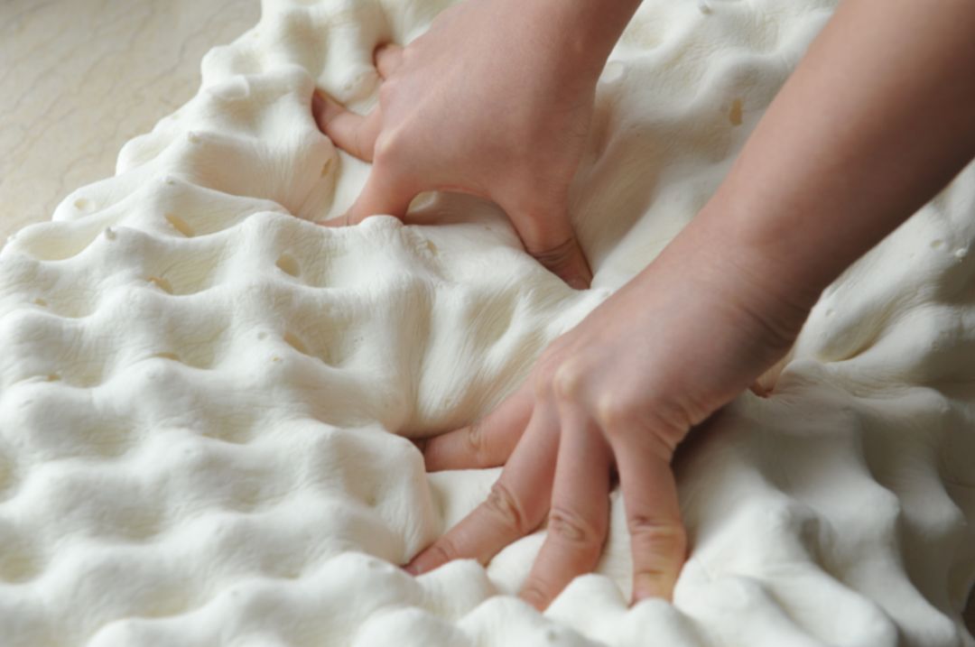 淘宝有哪些让你醍醐灌顶的好物,淘宝品质好物推荐是不是真的