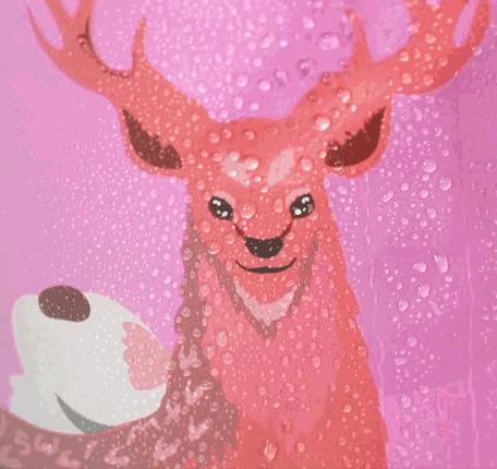 淘宝有哪些让你醍醐灌顶的好物,淘宝品质好物推荐是不是真的