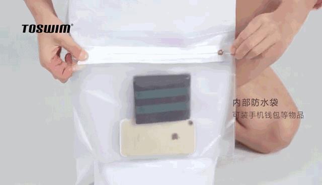 淘宝已逛烂？其实还藏着这些零差评好物~