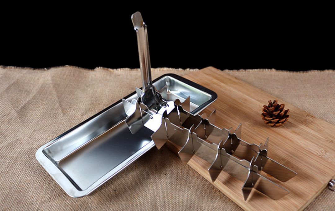 淘宝有哪些让你醍醐灌顶的好物,淘宝品质好物推荐是不是真的