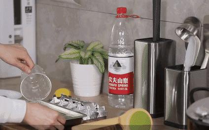 淘宝已逛烂？其实还藏着这些零差评好物~