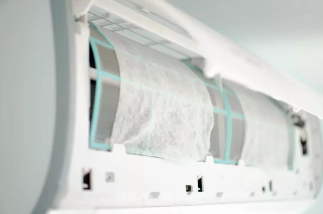 淘宝有哪些让你醍醐灌顶的好物,淘宝品质好物推荐是不是真的