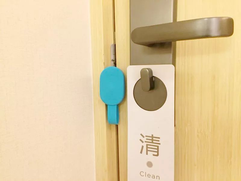 淘宝有哪些让你醍醐灌顶的好物,淘宝品质好物推荐是不是真的