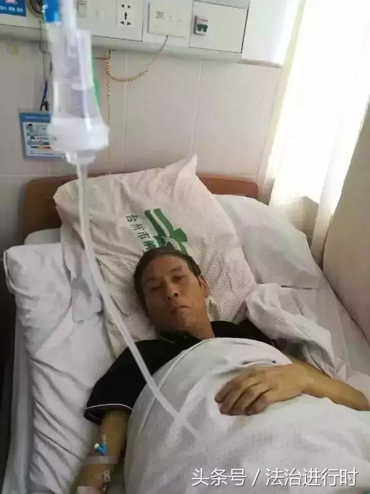 女童尸体案,无名女童尸体案