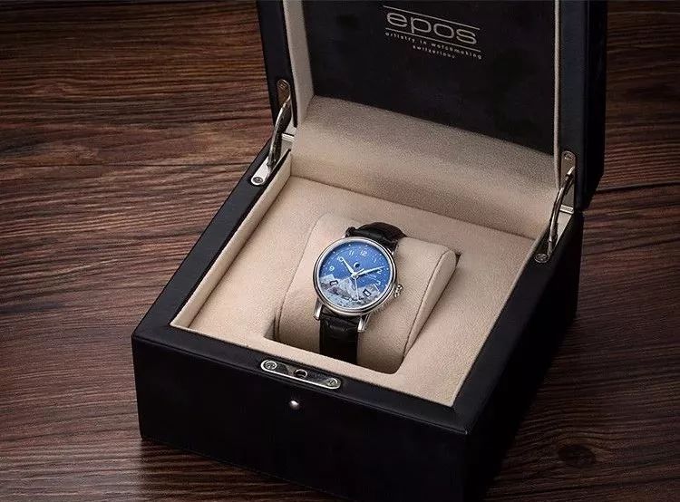 百达翡丽手表为何产地国内,瑞孚名表百达翡丽