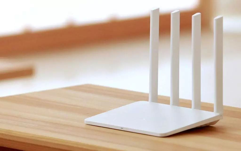 智能电视声音忽然没了快捷修复,智能电视不好用怎么解决