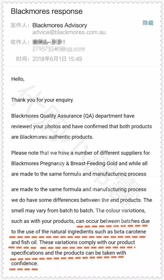 同款不同色值得购买吗,同品种不同颜色的产品如何陈列