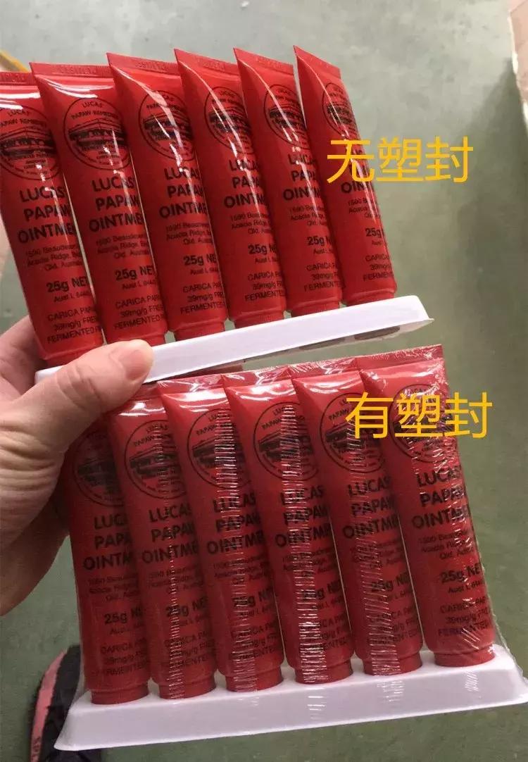 同款不同色值得购买吗,同品种不同颜色的产品如何陈列