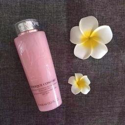 千万别买的化妆品,千万别买网红产品