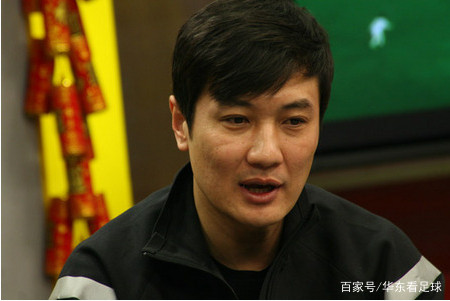 中国足球对决日本足球,中国足球最强一战