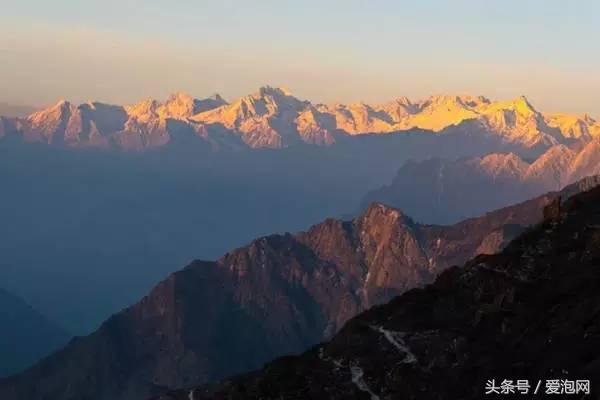 四川浮云牧场旅游攻略,成都浮云牧场好玩吗