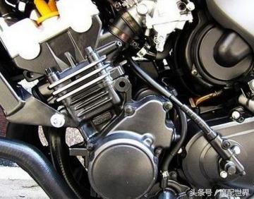 摩托车动力不足的原因及改善方法,三轮摩托车动力不足怎么解决