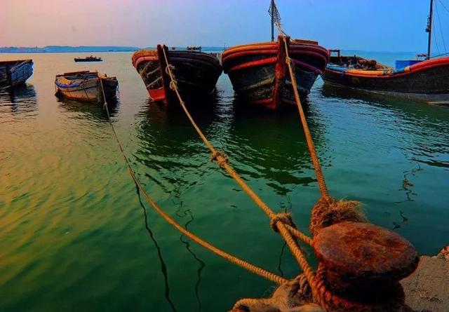 离北京最近的海岛旅游,马尔代夫的蓝天绿树水清沙白