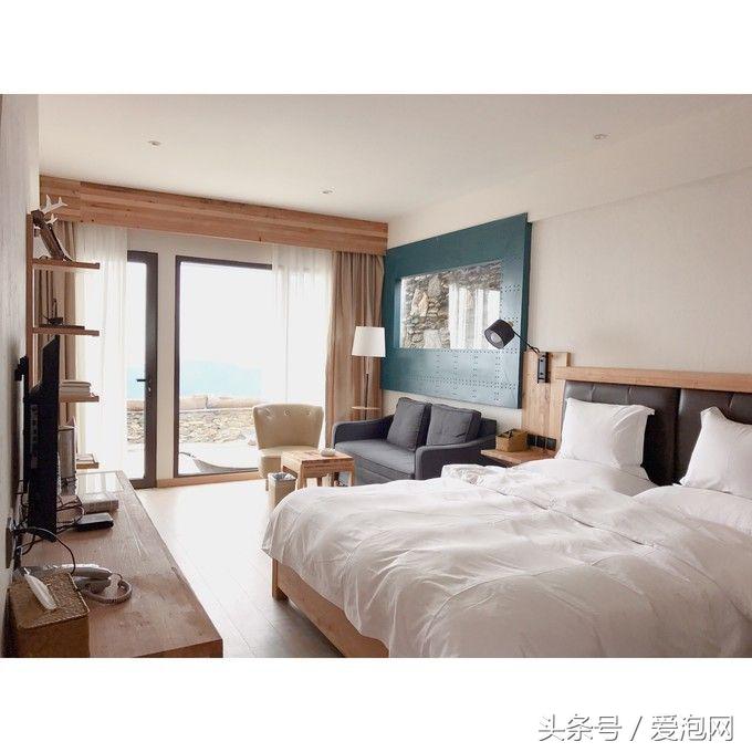 四川浮云牧场旅游攻略,成都浮云牧场好玩吗