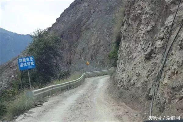 四川浮云牧场旅游攻略,成都浮云牧场好玩吗