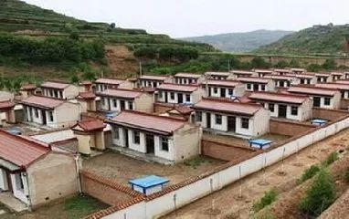 宅基地外嫁女儿与儿子继承纠纷,山东农村宅基地外嫁女儿继承政策