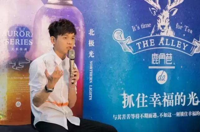 鹿角巷曝光,鹿角巷回应打假成本上亿