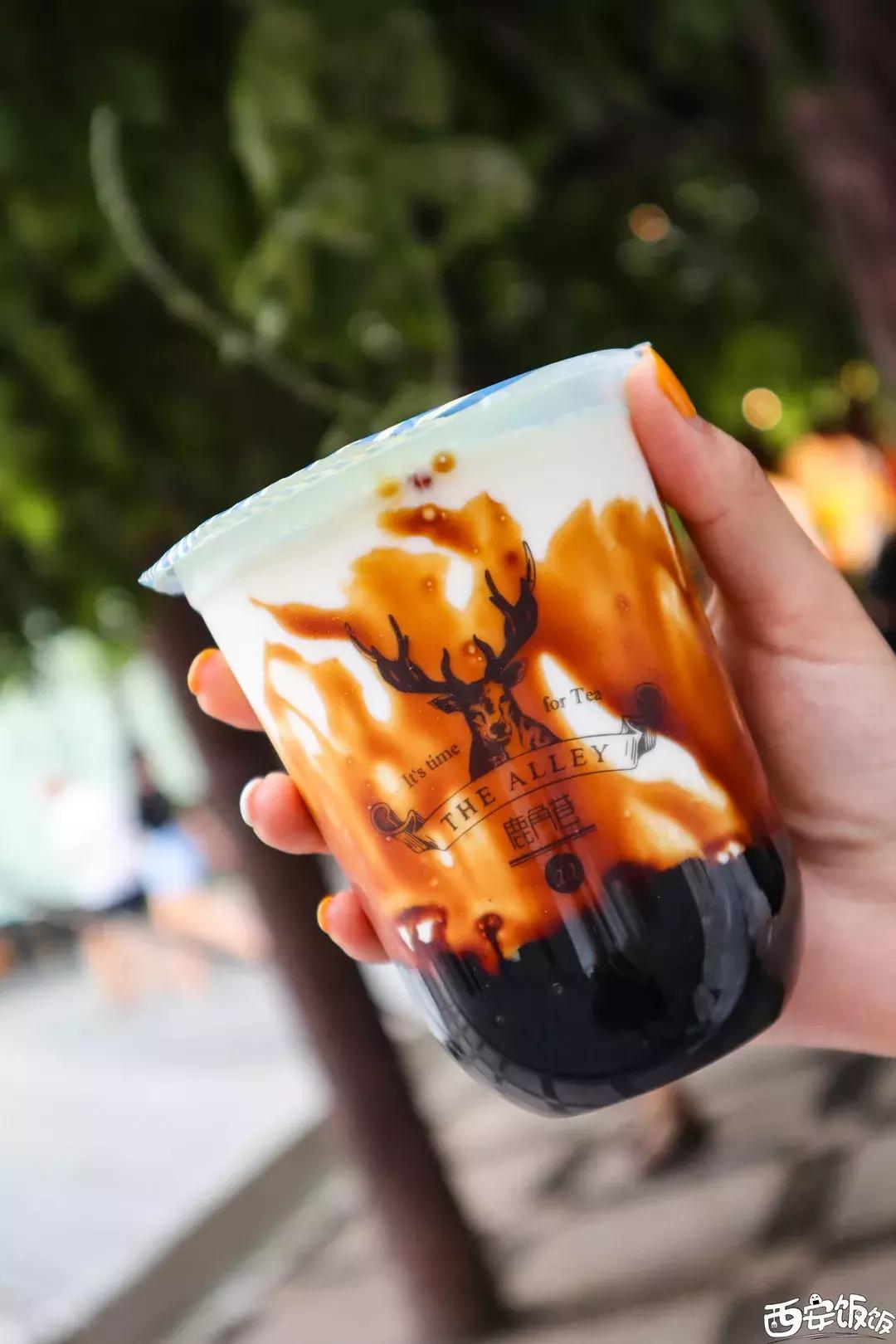 鹿角巷曝光,鹿角巷回应打假成本上亿