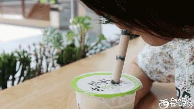 鹿角巷曝光,鹿角巷回应打假成本上亿