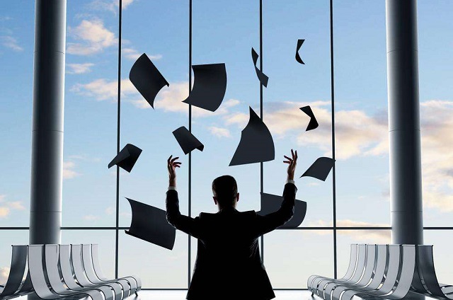 创业干货批判式知识分享,创业思维干货分享