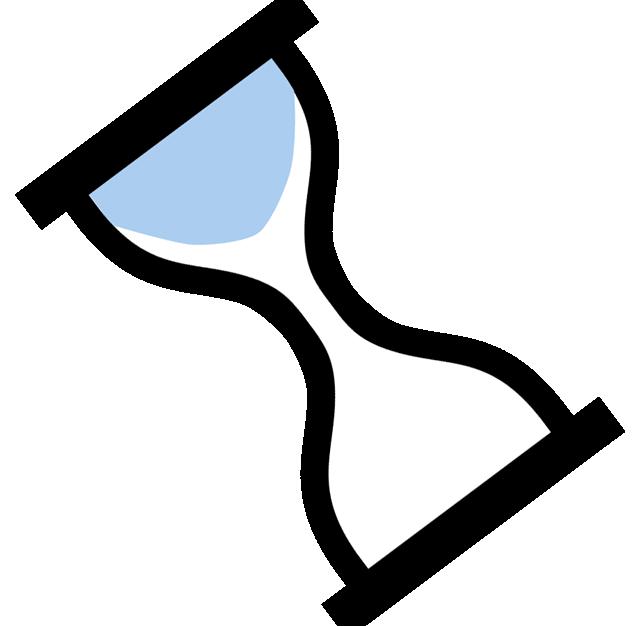 misaya若风视频,misaya若风lol