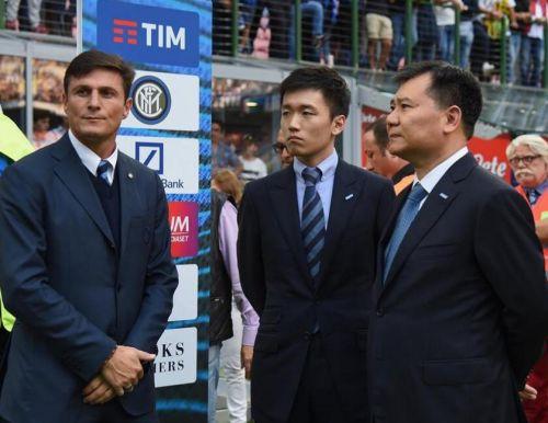 中国最低调的首富富二代,中国最有名富二代爸爸