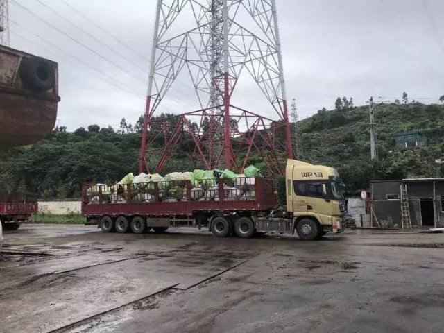 路边的东西不要买容易被骗,外贸货随便卖