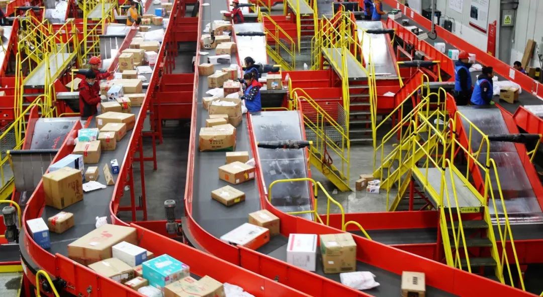 没有注销功能的app如何注销账号,app账号注销功能