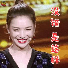 必存！你可能注册了超过100个APP，这里有21个热门APP注销方法！