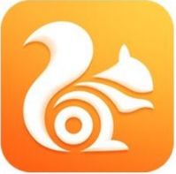 必存！你可能注册了超过100个APP，这里有21个热门APP注销方法！