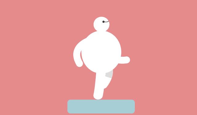 如何注销各种app账号,注销APP账户的操作流程