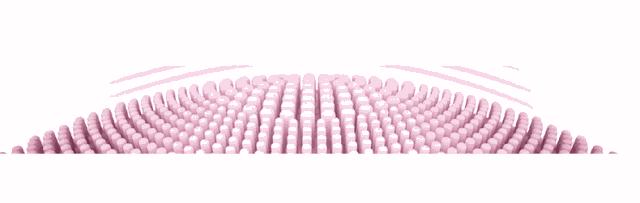 洗不干净用什么护肤品好,护肤品擦不干净用什么代替