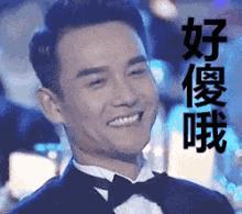 孕妇必须补充哪种营养素,孕妇需要补哪些东西