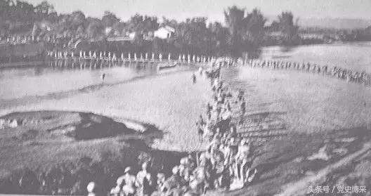 共和国六次对外战争纪实,建国后的四次对外战争