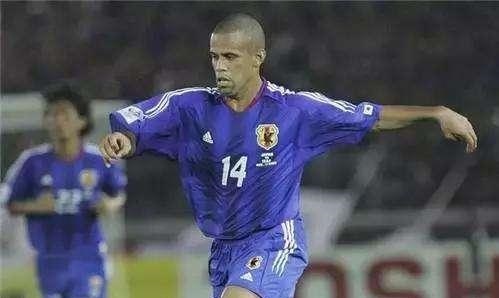 新力量的注入,新力量足球