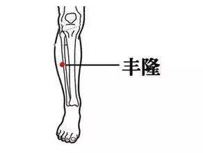 咳嗽有痰推拿手法视频,小孩半夜咳嗽有痰推拿