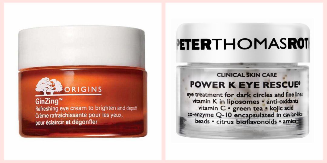 十大最坑爹护肤谣言视频,别再让这些谣言满天飞了