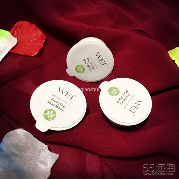 韩国面膜红黑榜,平价面膜测评红黑榜